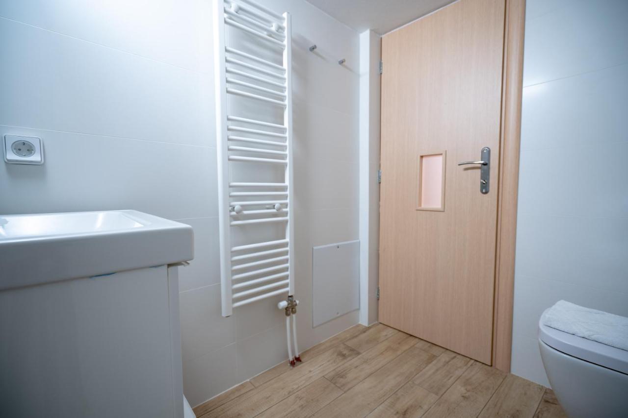Athens Central Train St. Flat For 4 Pers By Mps Apartman Kültér fotó